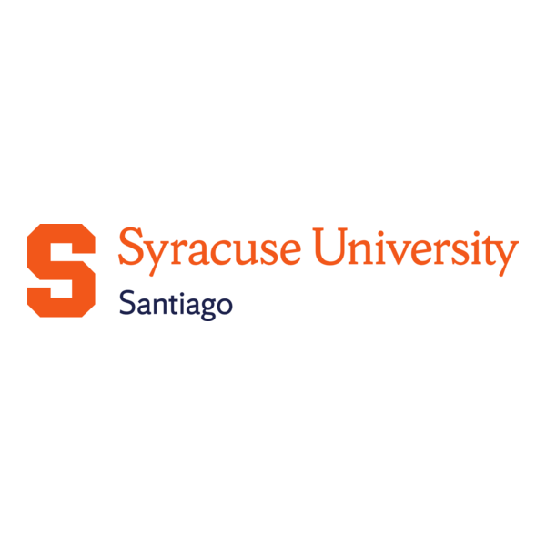 Syracuse Santiago Logo PNG Vector