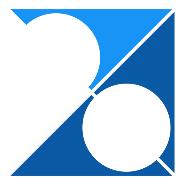 Taganrogskaya telekompaniya-Plus Logo PNG Vector