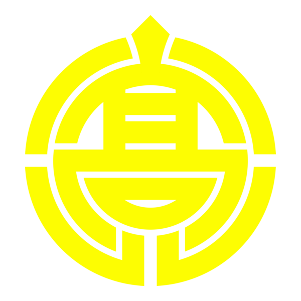Takaharu Miyazaki Logo PNG Vector