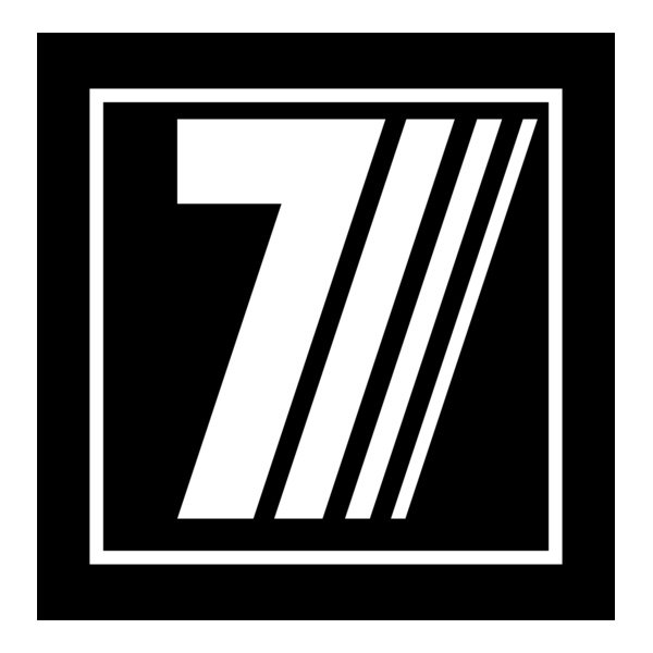 Telekom-1 (Mykolaiv) Logo PNG Vector