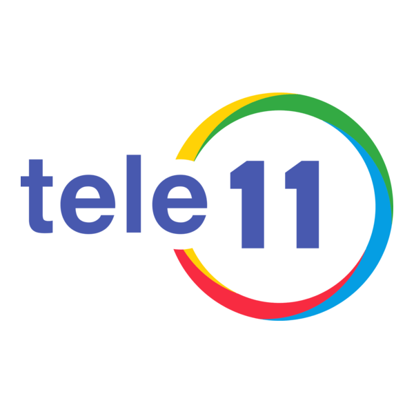 Teleonce Logo PNG Vector