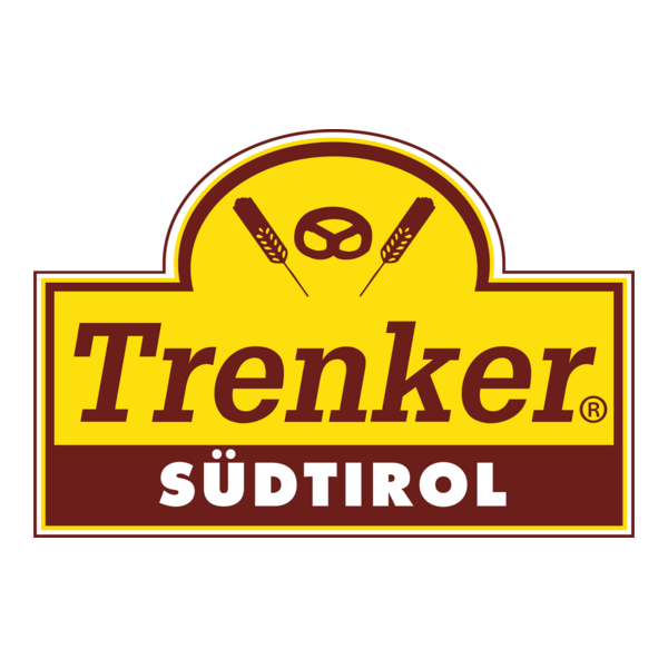 Tenker Südtirol Logo PNG Vector