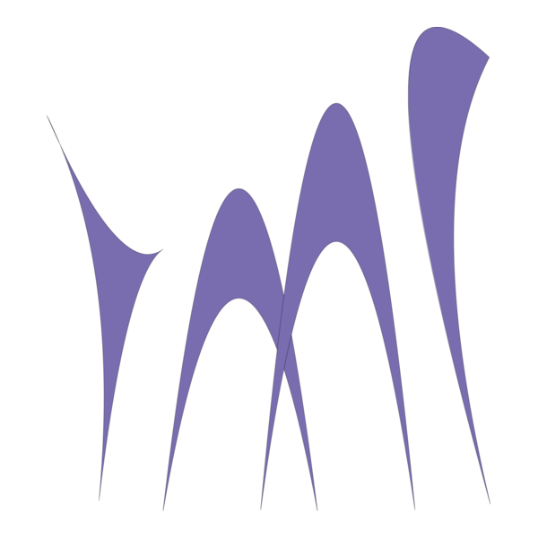 TENSION MEMBRAN INDONESIA Logo PNG Vector