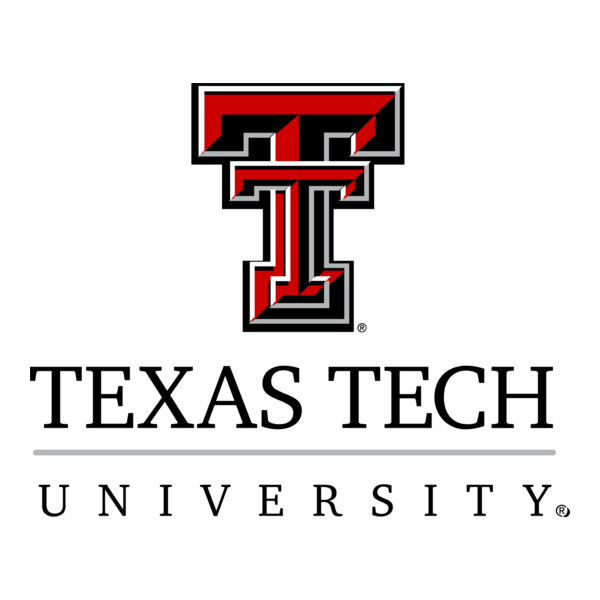 Texas Tech University Logo PNG Vector (PDF) Free Download