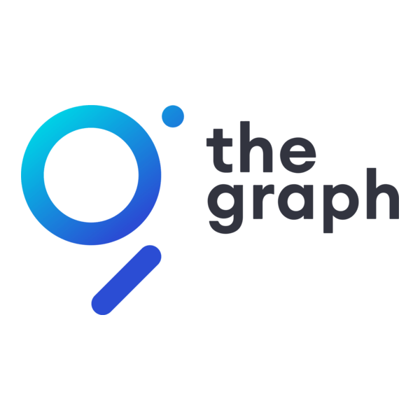 The Graph (GRT) Logo PNG Vector
