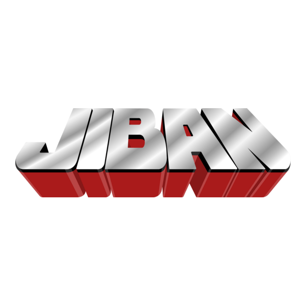 The Mobile Cop Jiban Logo PNG Vector