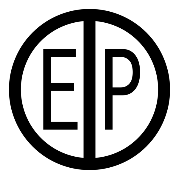 Tokyo Electric Power (1925) Logo PNG Vector