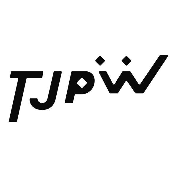 Tokyo Joshi Pro Wrestling Logo PNG Vector
