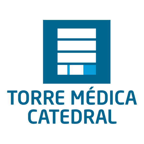 Torre Medica Catedral Tabasco Logo PNG Vector