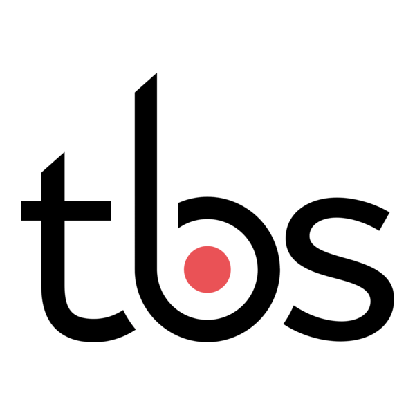 Toulouse Business School Logo PNG Vector