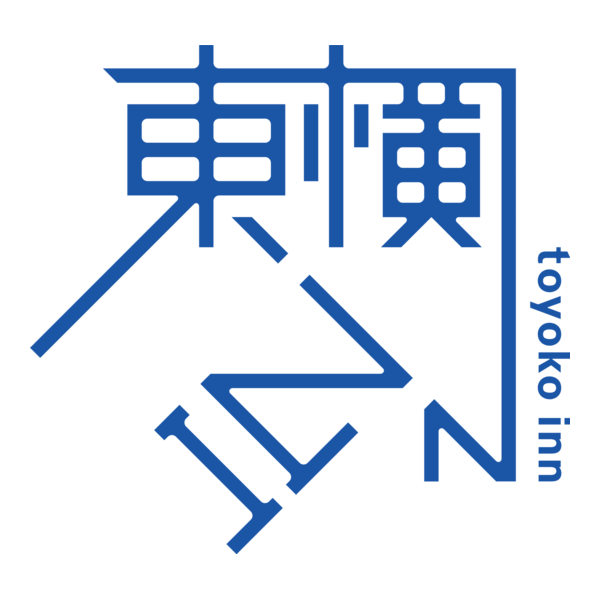 Toyoko Inn Logo PNG Vector