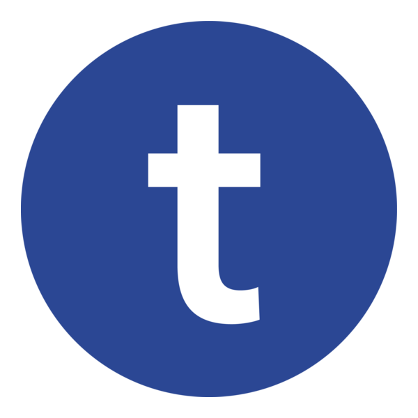 Trambus Rennes Logo PNG Vector