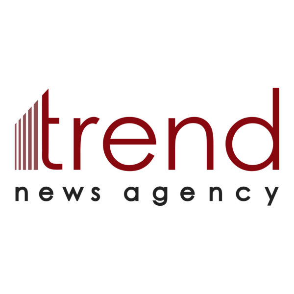 Trend News Agency Logo PNG Vector