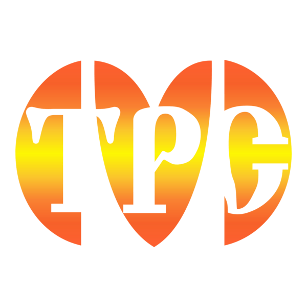 TRS (Myronivka) Logo PNG Vector