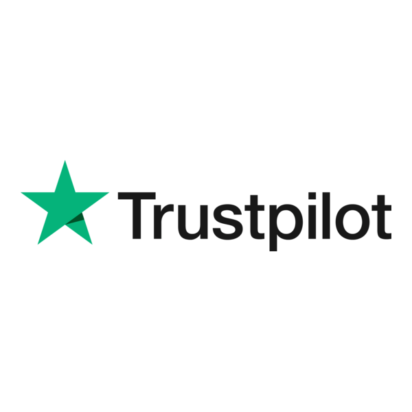 Trustpilot Logo PNG Vector