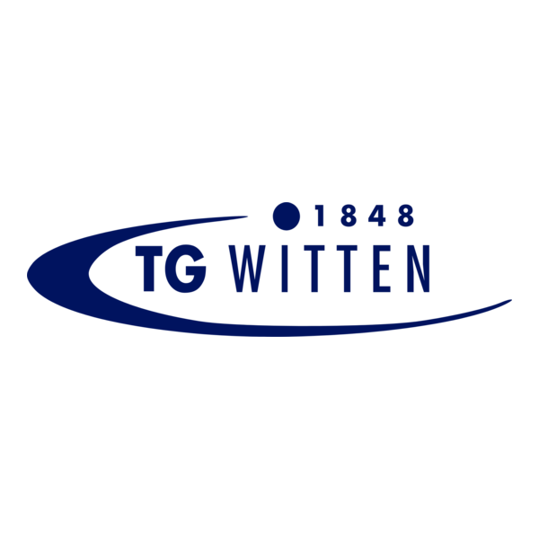 Turngemeinde Witten Logo PNG Vector