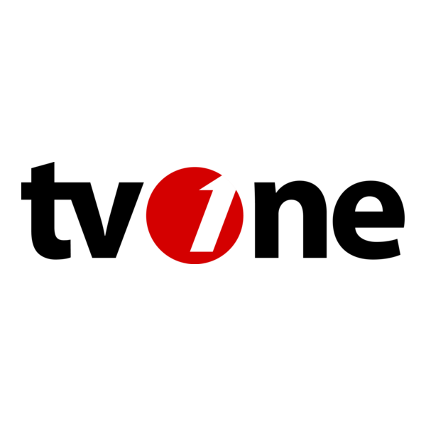 TvOne (2023) Logo PNG Vector