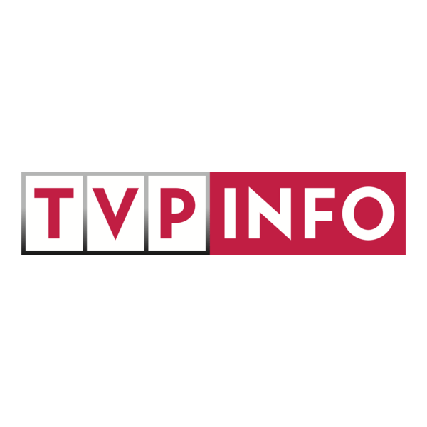 TVP Info Logo PNG Vector