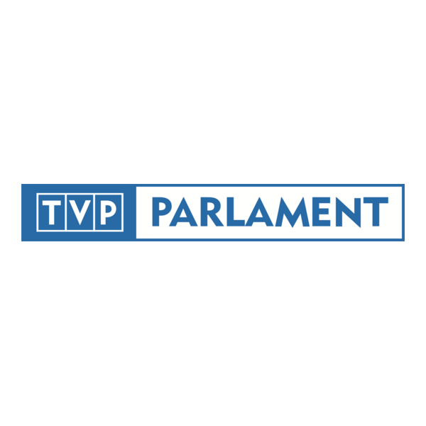 TVP Parlament Logo PNG Vector