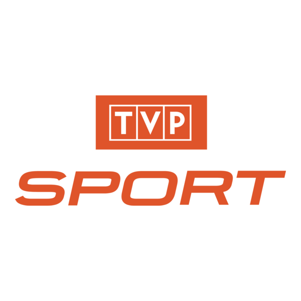 TVP Sport Logo PNG Vector