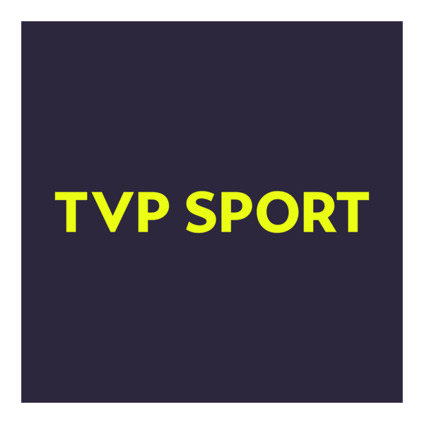 TVP Sport Logo PNG Vector