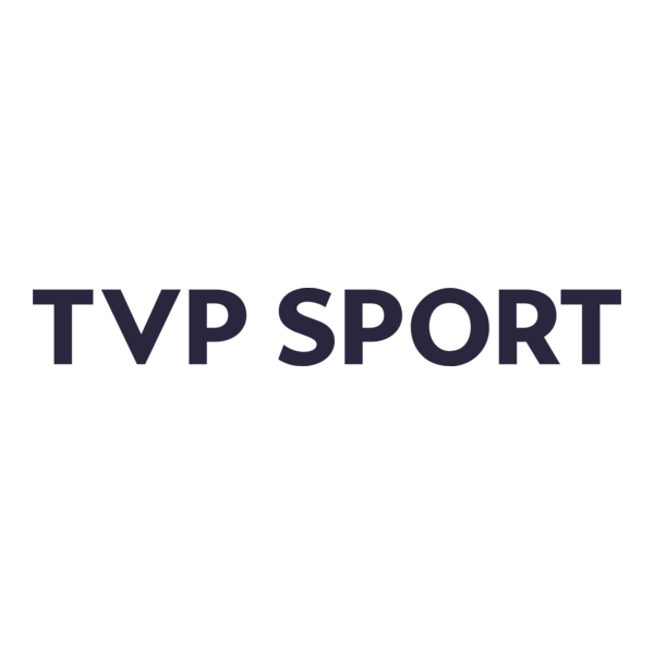 TVP Sport Logo PNG Vector