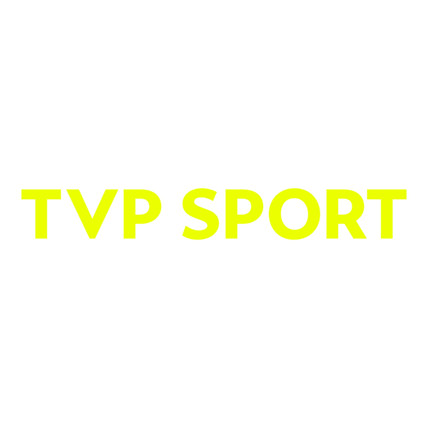 TVP Sport Logo PNG Vector