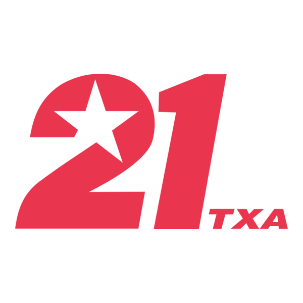 TXA 21 Logo PNG Vector