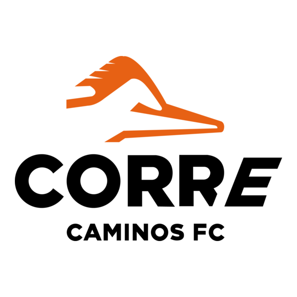 UAT Correcaminos (2022) Logo PNG Vector
