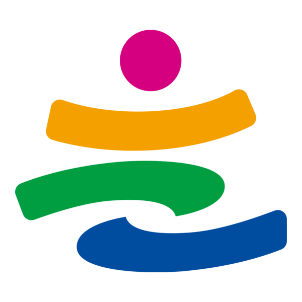 Ulsan Metropolitan Office of Education Logo PNG Vector