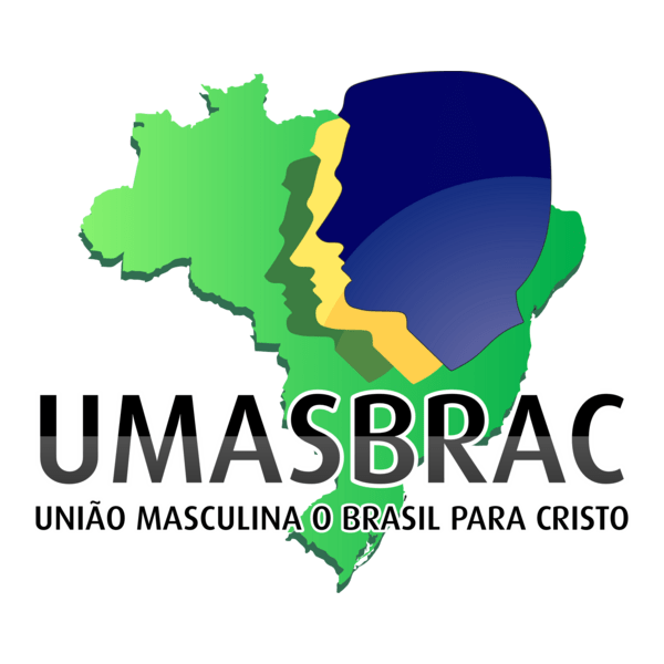 UMASBRAC Logo PNG Vector