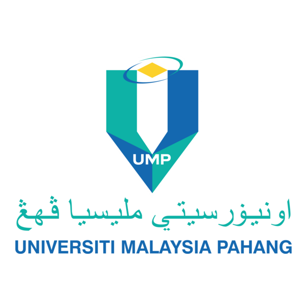 UMP Logo PNG Vector