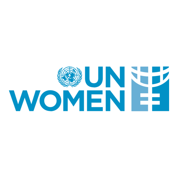 UN Women Logo PNG Vector
