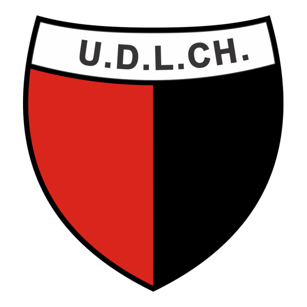 Unión Deportiva La Chimbera de la Chimbera Logo PNG Vector