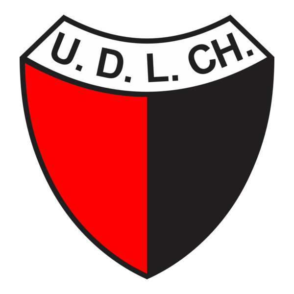 Unión Deportiva La Chimbera de la Chimbera Logo PNG Vector