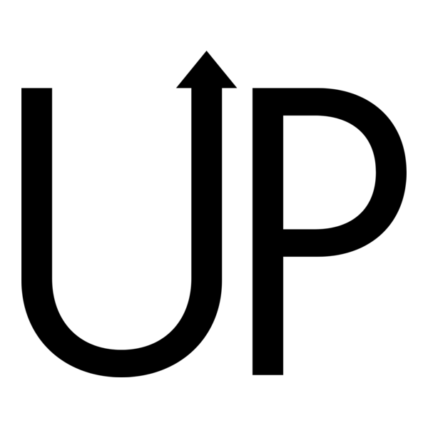 Units per al Progrés d’Andorra Logo PNG Vector