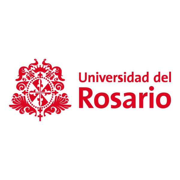 Universidad del Rosario Logo PNG Vector