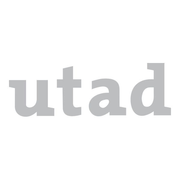 Universidade de Trás-os-Montes e Alto Douro Logo PNG Vector