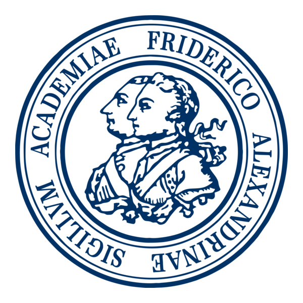 University of Erlangen–Nuremberg Logo PNG Vector