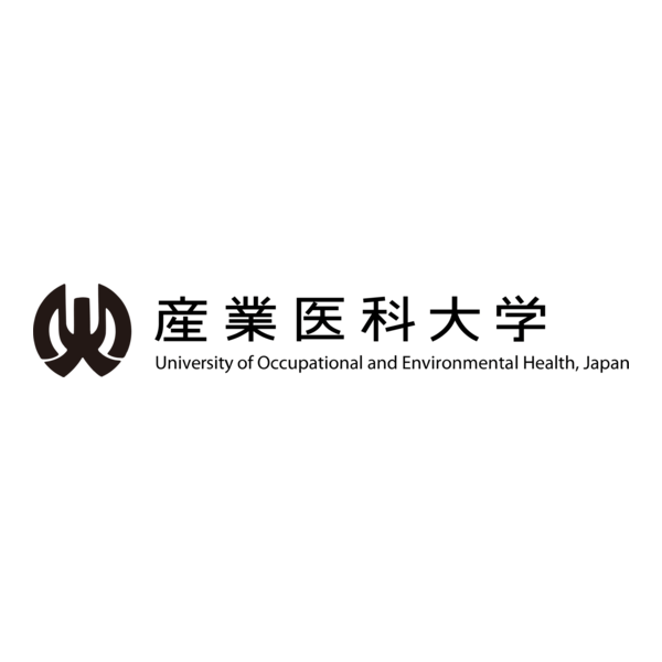 UOEH Logo PNG Vector