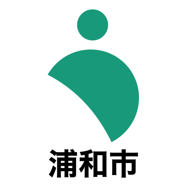 Urawa City Logo PNG Vector