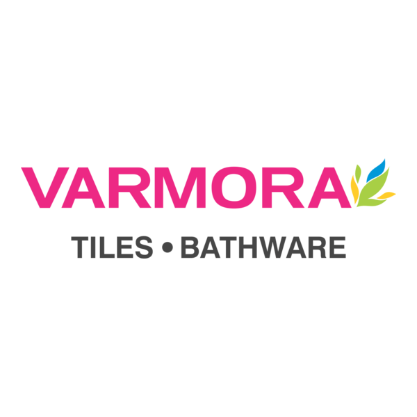 Varmora Logo PNG Vector