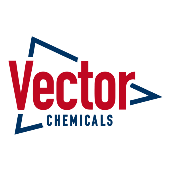 Vector Chemicals Logo PNG Vector