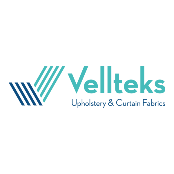 Vellteks Logo PNG Vector
