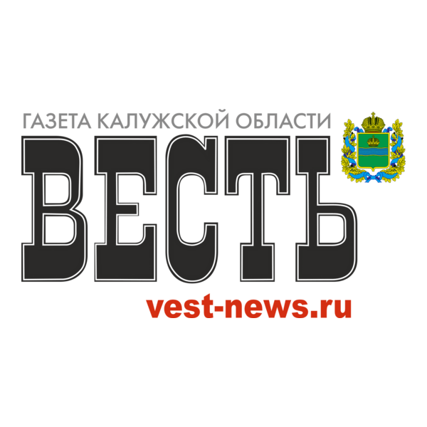 Vest News Logo PNG Vector