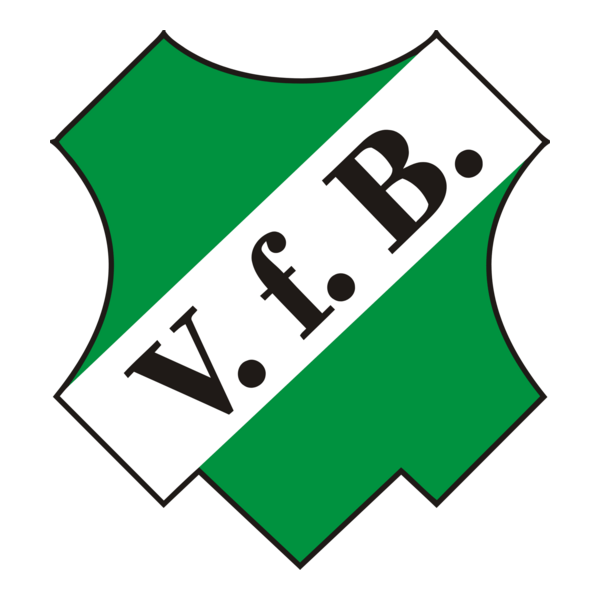 VfB Speldorf Logo PNG Vector