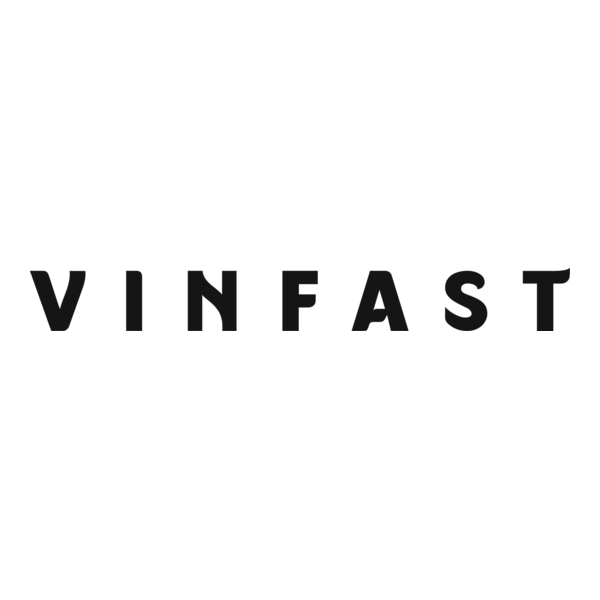 Vinfast Logo PNG Vector