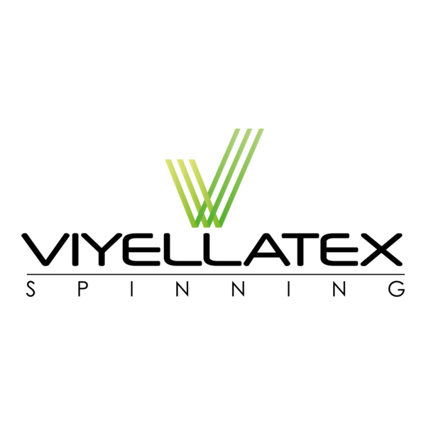 Viyellatex Spinning Ltd Logo PNG Vector