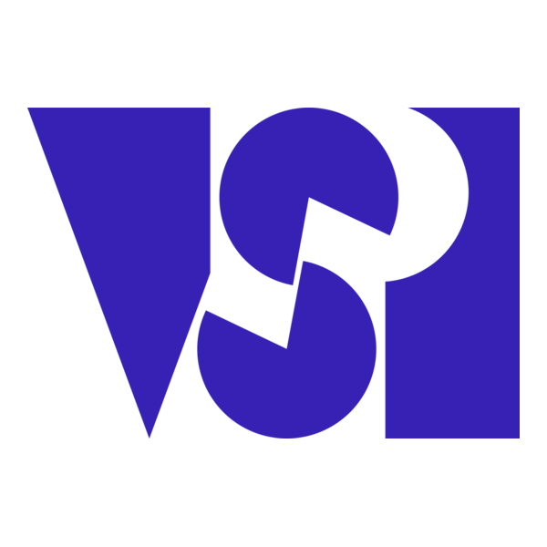VSPortage (VSP) Logo PNG Vector