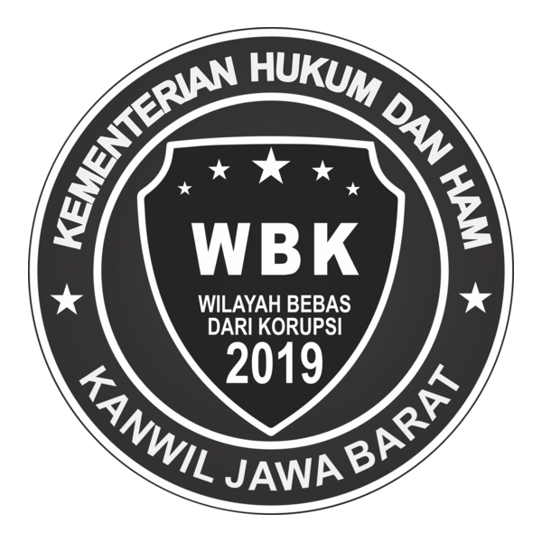 WBK Logo PNG Vector